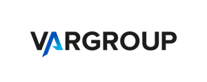 Logo Var Group (1)