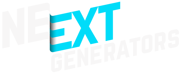 next_generators_landing