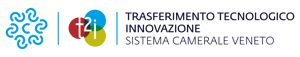 t2i_logo_Colorato