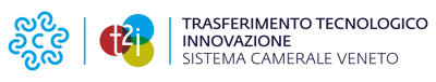 t2i_logo_Colorato